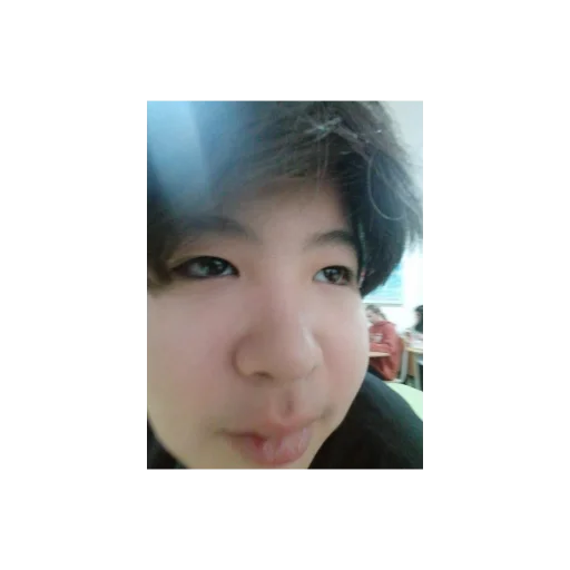 Стикер Арлан лох - 2