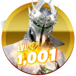 Стикер @atlzom - 9