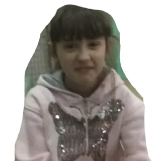 Стикер Атлети - 5