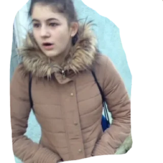 Стикер Атлети - 3