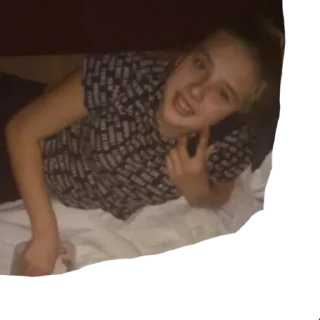 Стикер Атлети - 6