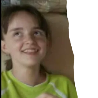 Стикер Атлети - 10