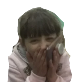 Стикер Атлети - 0