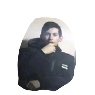 Стикер Атлети - 11