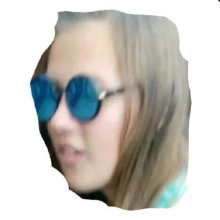 Стикер Атлети - 2