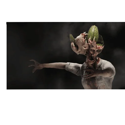 Sticker AtomicHeart30 - 1