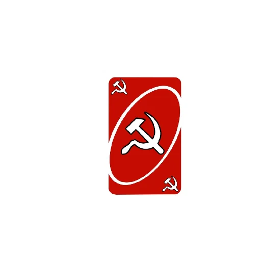 Sticker AtomicHeart30 - 1