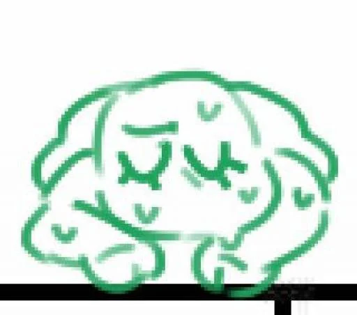 Спонсировано Шток кинни @ech_JO - 