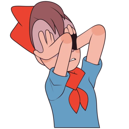 Sticker Atomicdiscord - 1