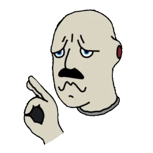 Sticker Atomicdiscord - 1