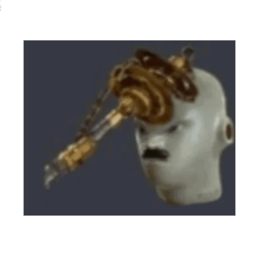 Sticker Atomicdiscord - 1