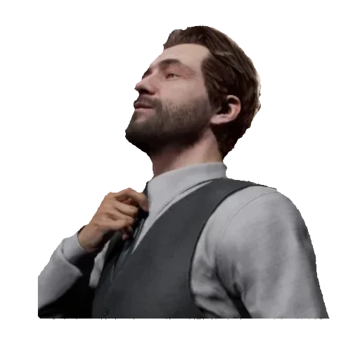 Sticker Atomicdiscord - 1