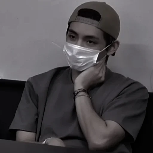 dyadya.ernest. :: @fStikBot - 