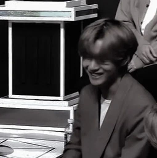 Стикер dyadya.ernest. :: @fStikBot - 11