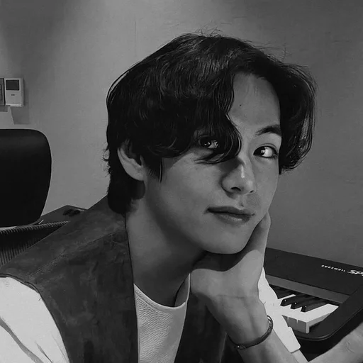 Стикер dyadya.ernest. :: @fStikBot - 9