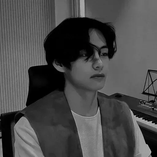 Стикер dyadya.ernest. :: @fStikBot - 8