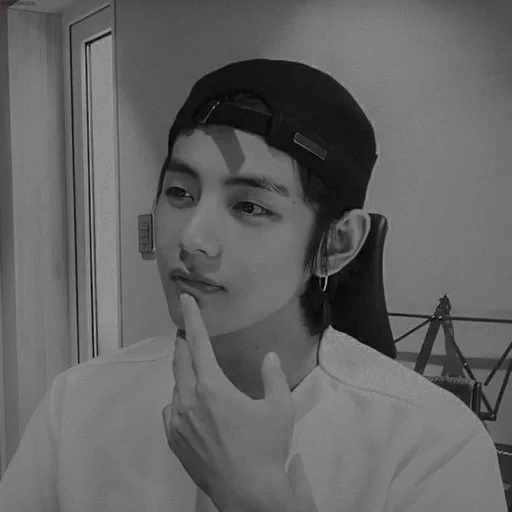 Стикер dyadya.ernest. :: @fStikBot - 7