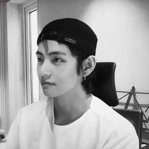 Стикер dyadya.ernest. :: @fStikBot - 6