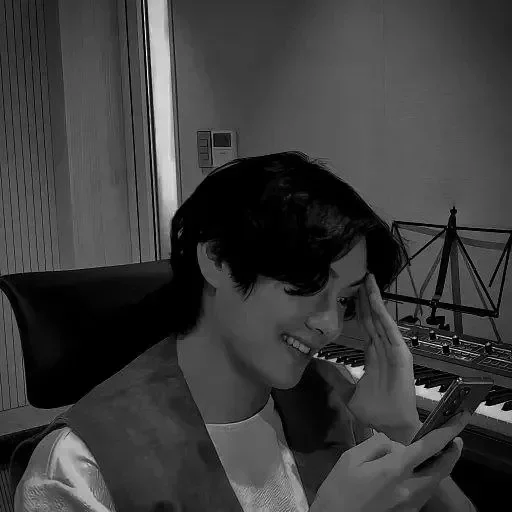 Стикер dyadya.ernest. :: @fStikBot - 5