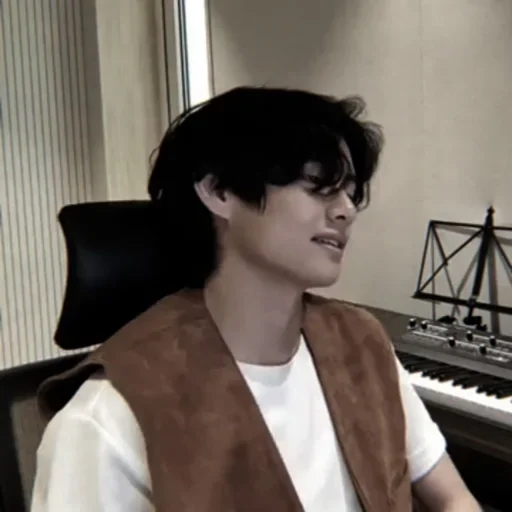 Стикер dyadya.ernest. :: @fStikBot - 4