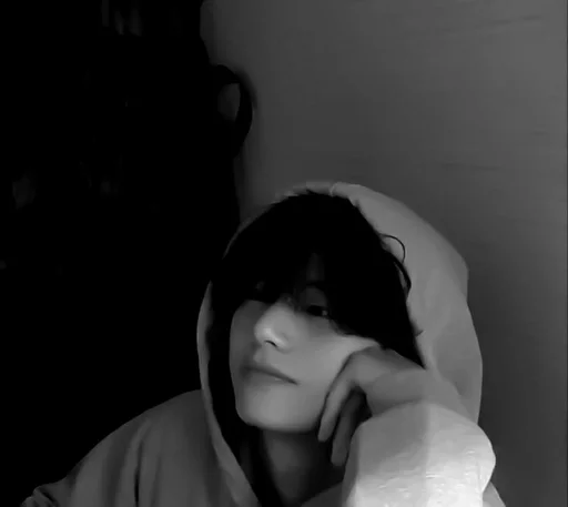 Стикер dyadya.ernest. :: @fStikBot - 0