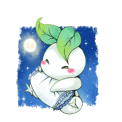 мультфильм иллюстрация рисование