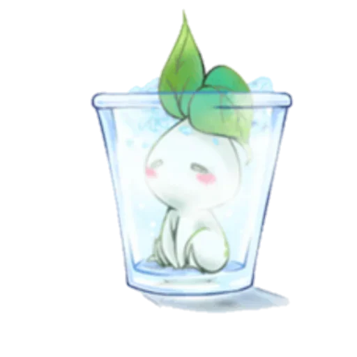 фрукт контейнер