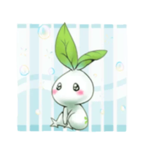 кролик мультфильм кролик