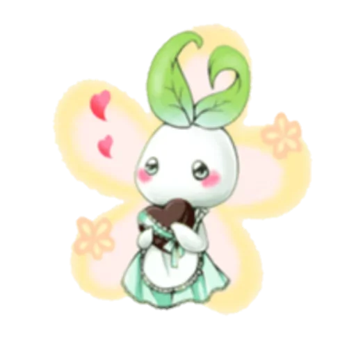 мультфильм плюш мягкая игрушка