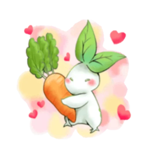 клипарт рисование фигура животного