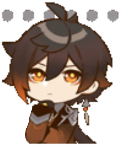 cartoon anime animation