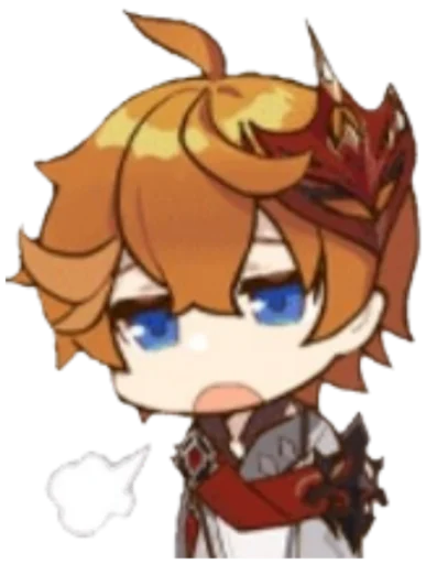 cartoon fictional character animated cartoon