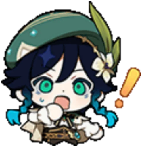 cartoon animated cartoon illustration