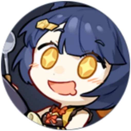 cartoon animated cartoon clipart