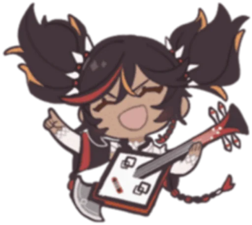 cartoon animated cartoon fictional character