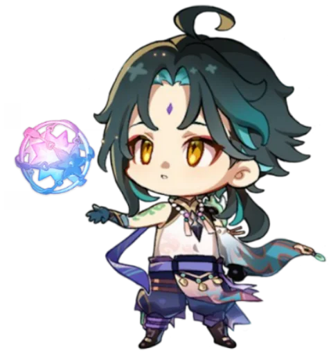 anime cartoon animation