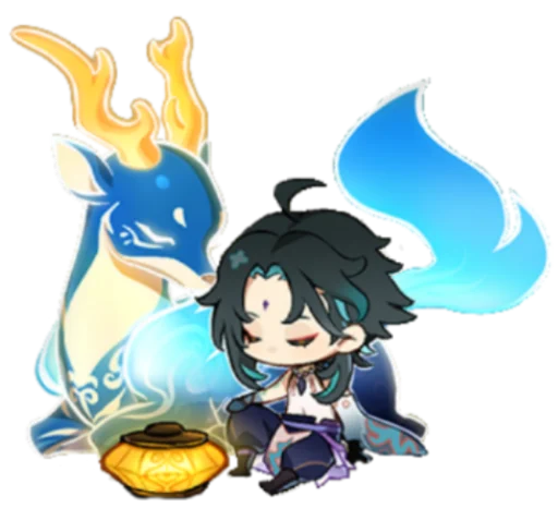 animated cartoon animation clipart