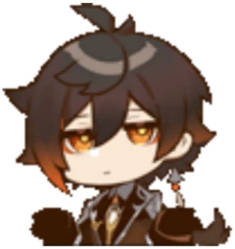 cartoon anime animation