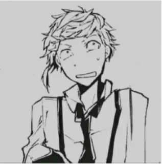 Стикер 𝑵𝒂𝒌𝒂𝒋𝒊𝒎𝒂 𝑨𝒕𝒔𝒖𝒔𝒉𝒊 @catsrulesanyway - 5