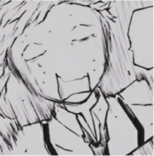 Стикер 𝑵𝒂𝒌𝒂𝒋𝒊𝒎𝒂 𝑨𝒕𝒔𝒖𝒔𝒉𝒊 @catsrulesanyway - 11