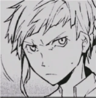 Стикер 𝑵𝒂𝒌𝒂𝒋𝒊𝒎𝒂 𝑨𝒕𝒔𝒖𝒔𝒉𝒊 @catsrulesanyway - 0