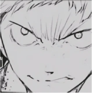 Стикер 𝑵𝒂𝒌𝒂𝒋𝒊𝒎𝒂 𝑨𝒕𝒔𝒖𝒔𝒉𝒊 @catsrulesanyway - 8