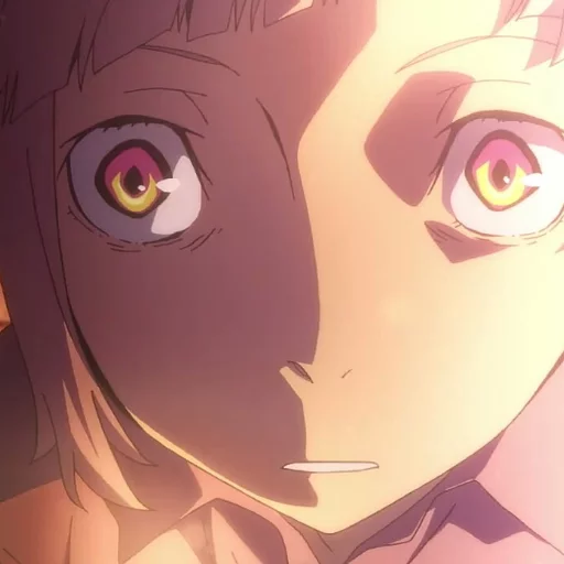 『Ａｔｓｕｓｈｉ🐾 | by: @Saiou↵』 - 