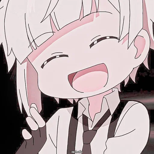 anime illustration cartoon