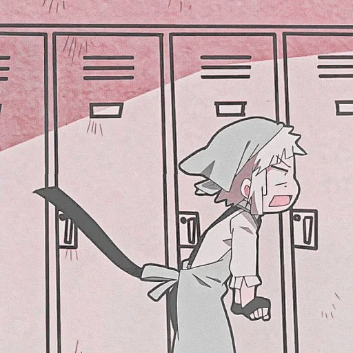 drawing sketch illustration