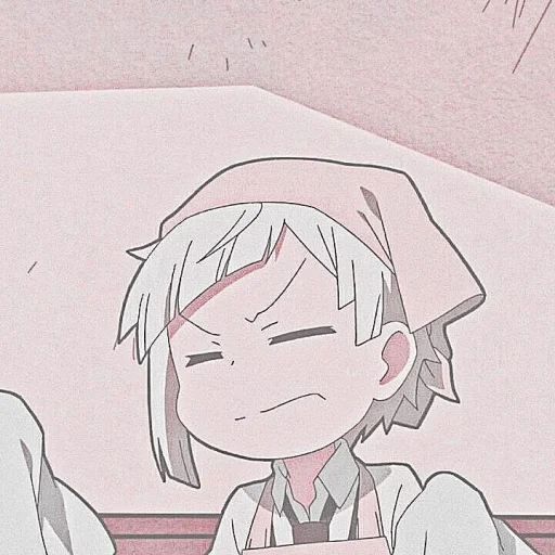 drawing sketch illustration