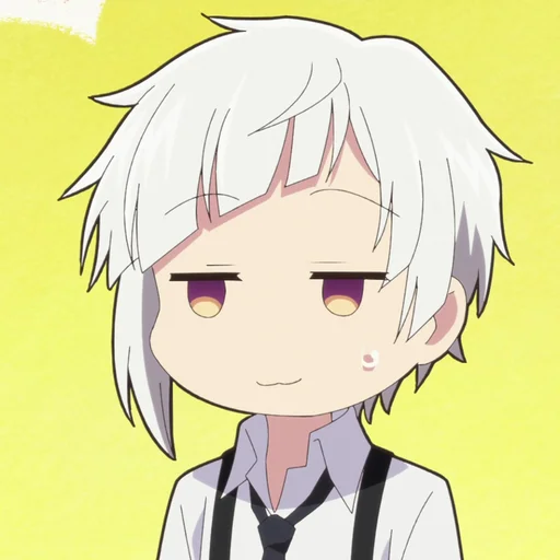 𝘼𝙩𝙨𝙪𝙨𝙝𝙞 𝙉𝙖𝙠𝙖𝙟𝙞𝙢𝙖ᶜʰⁱᵇⁱ @play_with_fire - 