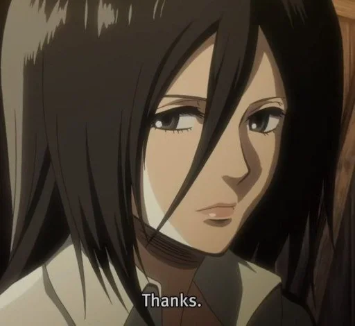 аниме мультфильм cg иллюстрация