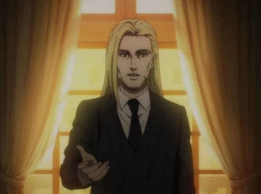 человеческое лицо Человек одежда