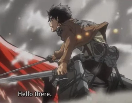 игра для ПК cg иллюстрация приключенческая игра